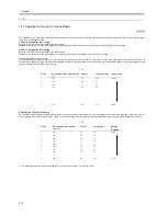 Preview for 208 page of Canon iR5570 Series Service Manual