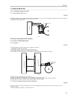 Preview for 209 page of Canon iR5570 Series Service Manual