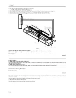 Preview for 210 page of Canon iR5570 Series Service Manual