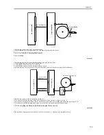 Preview for 211 page of Canon iR5570 Series Service Manual