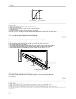 Preview for 212 page of Canon iR5570 Series Service Manual