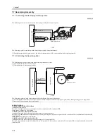 Preview for 216 page of Canon iR5570 Series Service Manual