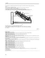 Preview for 220 page of Canon iR5570 Series Service Manual