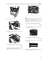 Preview for 227 page of Canon iR5570 Series Service Manual