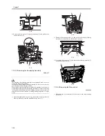 Preview for 230 page of Canon iR5570 Series Service Manual