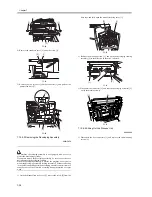 Preview for 234 page of Canon iR5570 Series Service Manual