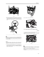 Preview for 235 page of Canon iR5570 Series Service Manual