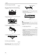 Preview for 236 page of Canon iR5570 Series Service Manual