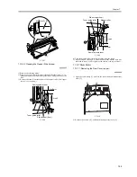 Preview for 237 page of Canon iR5570 Series Service Manual