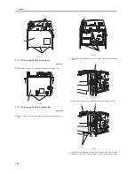 Preview for 238 page of Canon iR5570 Series Service Manual