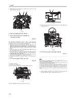 Preview for 240 page of Canon iR5570 Series Service Manual