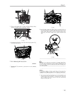 Preview for 241 page of Canon iR5570 Series Service Manual