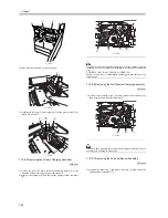 Preview for 242 page of Canon iR5570 Series Service Manual