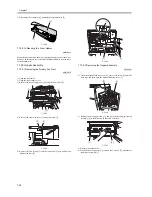 Preview for 244 page of Canon iR5570 Series Service Manual