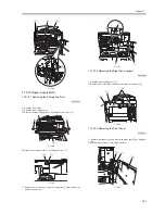 Preview for 245 page of Canon iR5570 Series Service Manual