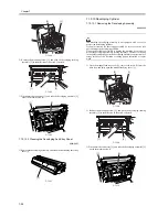 Preview for 248 page of Canon iR5570 Series Service Manual