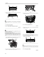 Preview for 250 page of Canon iR5570 Series Service Manual