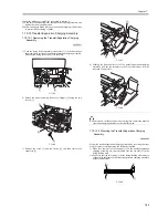 Preview for 251 page of Canon iR5570 Series Service Manual