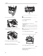 Preview for 254 page of Canon iR5570 Series Service Manual