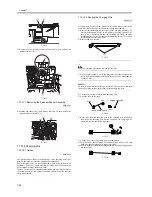 Preview for 256 page of Canon iR5570 Series Service Manual