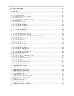 Preview for 262 page of Canon iR5570 Series Service Manual