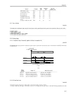 Preview for 275 page of Canon iR5570 Series Service Manual