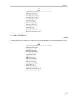 Preview for 277 page of Canon iR5570 Series Service Manual