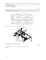 Preview for 278 page of Canon iR5570 Series Service Manual