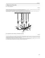 Preview for 283 page of Canon iR5570 Series Service Manual