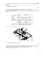 Preview for 285 page of Canon iR5570 Series Service Manual