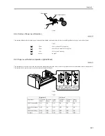 Preview for 287 page of Canon iR5570 Series Service Manual