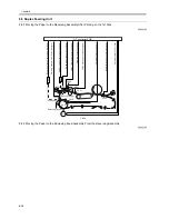 Preview for 290 page of Canon iR5570 Series Service Manual