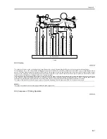 Preview for 291 page of Canon iR5570 Series Service Manual