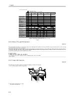 Preview for 292 page of Canon iR5570 Series Service Manual