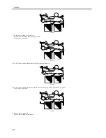 Preview for 294 page of Canon iR5570 Series Service Manual