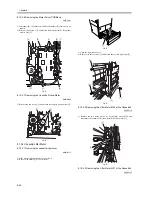 Preview for 304 page of Canon iR5570 Series Service Manual