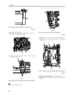 Preview for 308 page of Canon iR5570 Series Service Manual