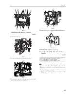 Preview for 309 page of Canon iR5570 Series Service Manual