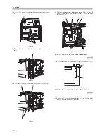 Preview for 312 page of Canon iR5570 Series Service Manual