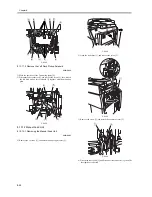 Preview for 314 page of Canon iR5570 Series Service Manual