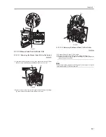 Preview for 315 page of Canon iR5570 Series Service Manual