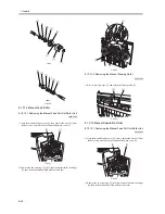 Preview for 316 page of Canon iR5570 Series Service Manual