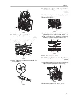 Preview for 317 page of Canon iR5570 Series Service Manual