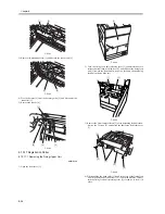 Preview for 318 page of Canon iR5570 Series Service Manual