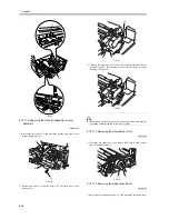 Preview for 320 page of Canon iR5570 Series Service Manual