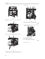 Preview for 322 page of Canon iR5570 Series Service Manual