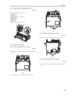 Preview for 327 page of Canon iR5570 Series Service Manual