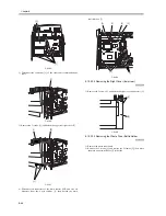 Preview for 328 page of Canon iR5570 Series Service Manual