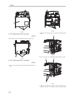 Preview for 330 page of Canon iR5570 Series Service Manual