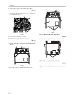 Preview for 332 page of Canon iR5570 Series Service Manual